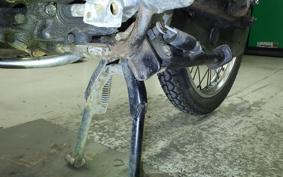 HONDA CD90 BENLY 2004 HA03