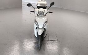 HONDA DIO 110 JF31
