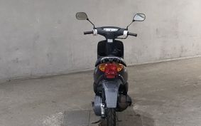 YAMAHA JOG SA16J