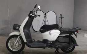 HONDA BENLY110 JA09