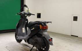 SUZUKI LET's 4 2026 CA45A