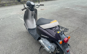 HONDA TODAY AF67