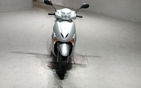 HONDA LEAD 110 JF19