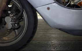 HONDA SPACY 100 JF13