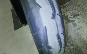 SUZUKI GSX-R1000 2016