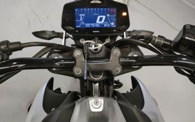 SUZUKI JIKUSA-250 ED22B