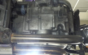 HONDA BROS 650 1989 RC31