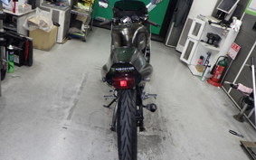 HONDA NS-1 GEN 2 2012 AC12