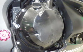 KAWASAKI NINJA 1000 A 2015
