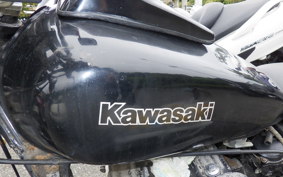 KAWASAKI ELIMINATOR 900