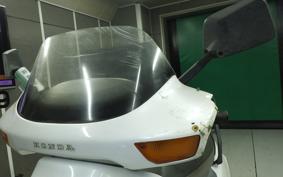 HONDA SPACY 125 Gen. 2 JF03
