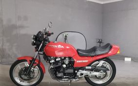 HONDA CBX400 2020 NC07