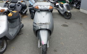 HONDA LEAD 50 Gen. 2 AF48