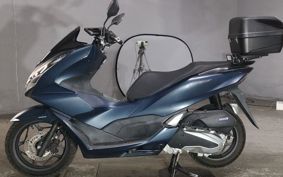 HONDA PCX 125 JK05