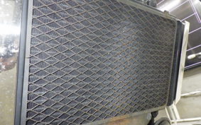 KAWASAKI ELIMINATOR 250 V 2004 VN250A