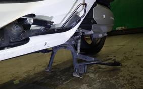 HONDA PCX 125 2009 JF56