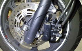 HONDA PCX 125 2008 JF81