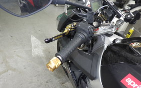 APRILIA TUONO V4R APRC 2012