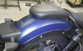 HONDA REBEL 250 A 2015 MC49