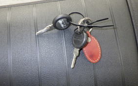 MOTO GUZZI V7 RACER 2 2016