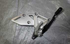 HONDA CBR650R 2022