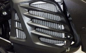 YAMAHA N-MAX 155 A SG50J