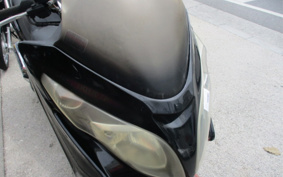 SUZUKI SKYWAVE 250 CJ44A