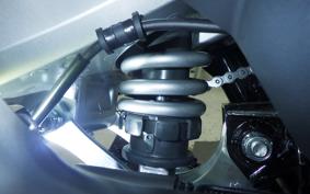HONDA X-ADV 750 2026 RH21
