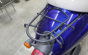 HONDA TODAY 2 AF67