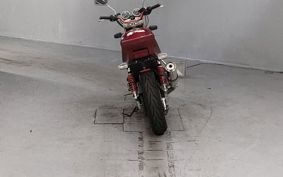 YAMAHA XJR400 1993 4HM