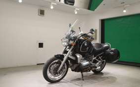 BMW R1100R 2000