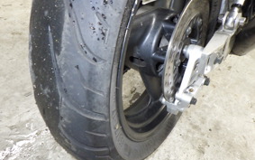 YAMAHA XJR400 R 1996 4HM