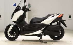YAMAHA X-MAX 250 A 2011 SG42J