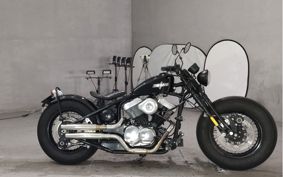 OTHER  THUNDER  MOTOR  CYCLE  THUNDER 250 ..