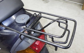 YAMAHA JOG Gen.1 3KJ