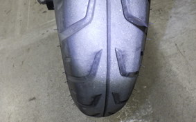KAWASAKI NINJA 250 2004 EX250L