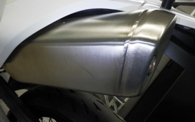 HUSQVARNA 701SM 2021