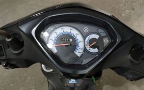 YAMAHA AXIS Z SED7J