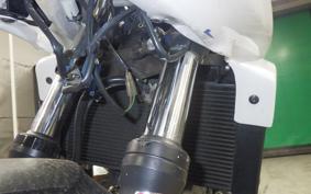SUZUKI SV650 A 2016 VP55B