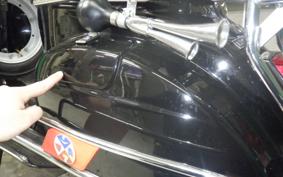 VESPA ET-3