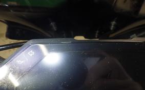 YAMAHA MT-07 2022 RM33J
