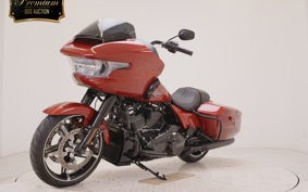 HARLEY FLTRX1920 2026