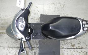 SUZUKI ADDRESS V50 Gen.2 1997 CA44A