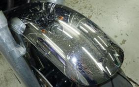 HONDA CB1100 ABS 2010 SC65