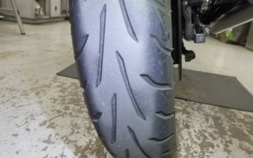 HONDA GB350 2023 NC59