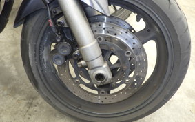 YAMAHA FZS1000 FAZER