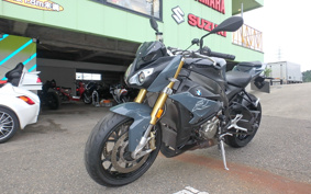 BMW S1000R 2017 0D52
