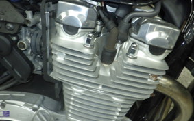 YAMAHA XJR1300 Gen.2 2007 RP17J