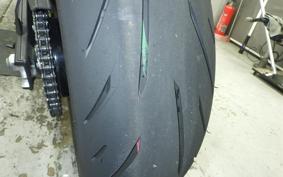 BMW S1000R 2025