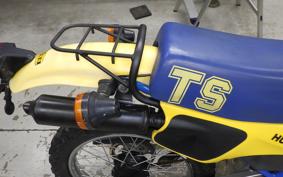 SUZUKI TS50 Hustler 1994 SA11A